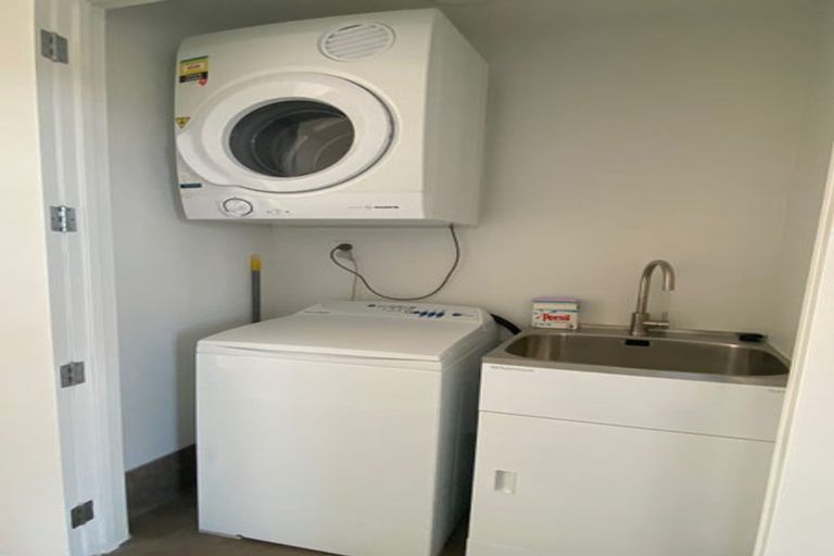 Photo of property in 36/130 Stancombe Road, Flat Bush, Auckland, 2016