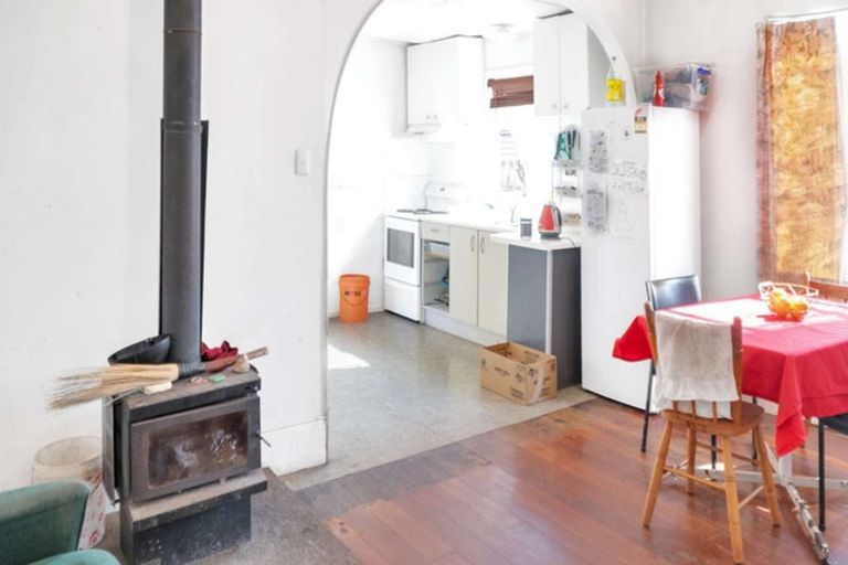 Photo of property in 140 Lucknow Street, Wairoa, 4108