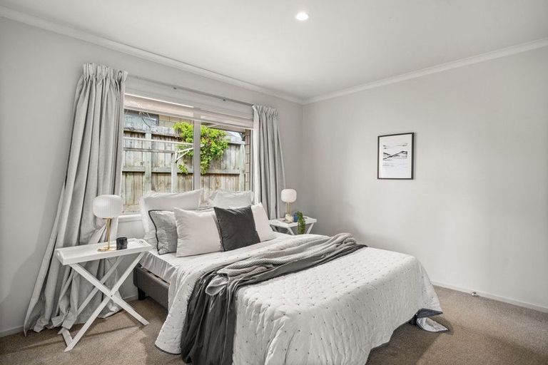 Photo of property in 162 Oteki Park Drive, Welcome Bay, Tauranga, 3112