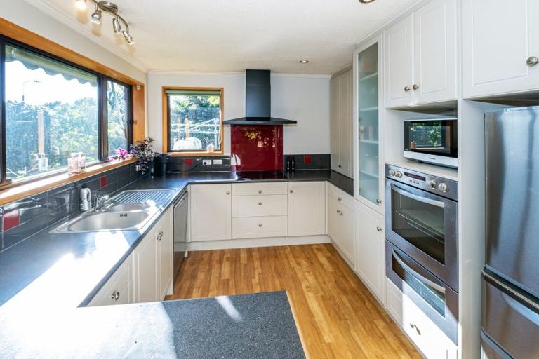 Photo of property in 29 Morgan Street, Methven, 7730