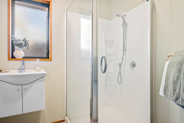 Photo of property in 1/63 Idris Road, Fendalton, Christchurch, 8052