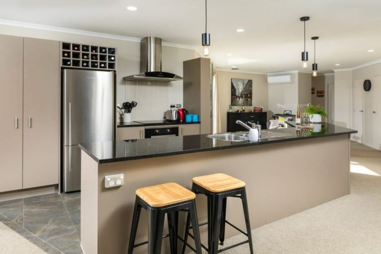 Photo of property in 45 Aberley Road, Schnapper Rock, Auckland, 0632