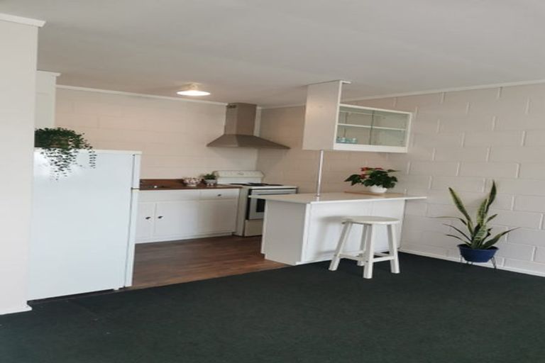 Photo of property in 6/5 Waione Street, Petone, Lower Hutt, 5012