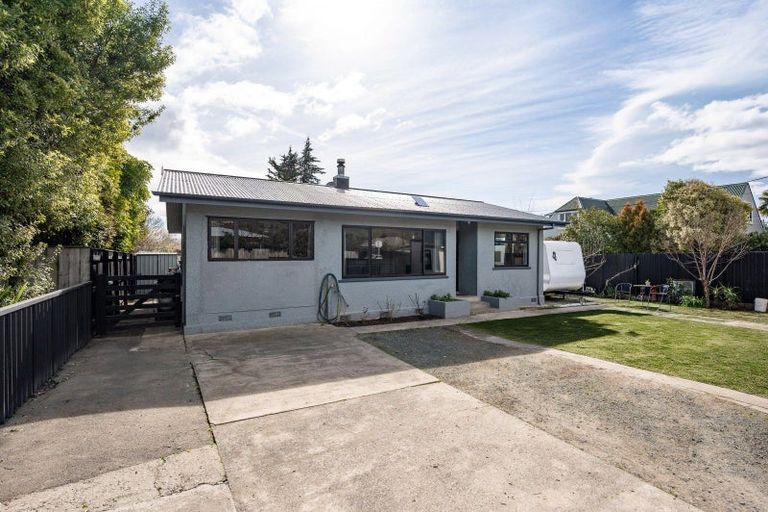 Photo of property in 11 Gilbert Street, Richmond, 7020