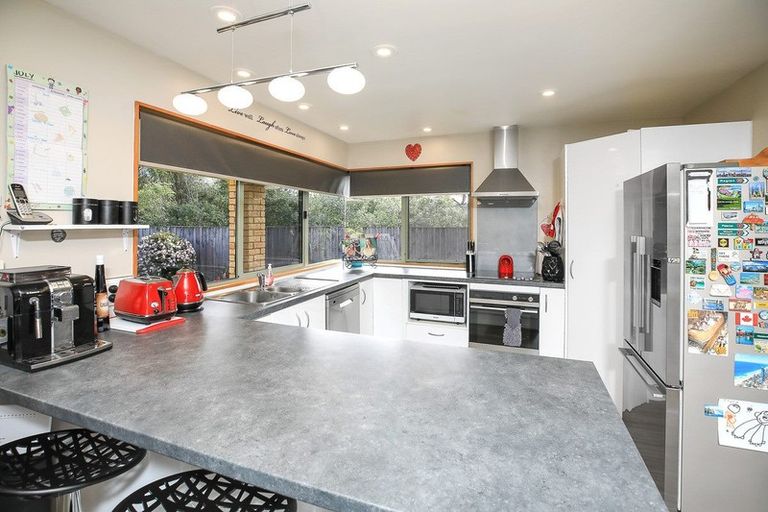 Photo of property in 57 Turere Lane, Te Awamutu, 3800