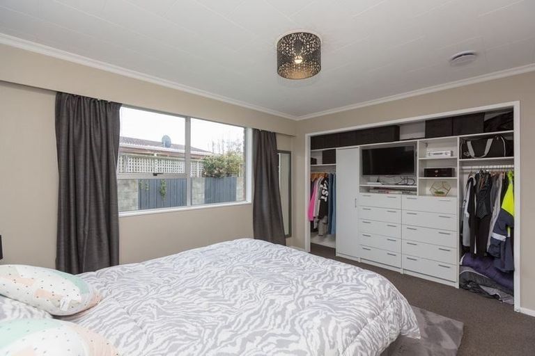Photo of property in 11 Culzean Grove, Bell Block, New Plymouth, 4312