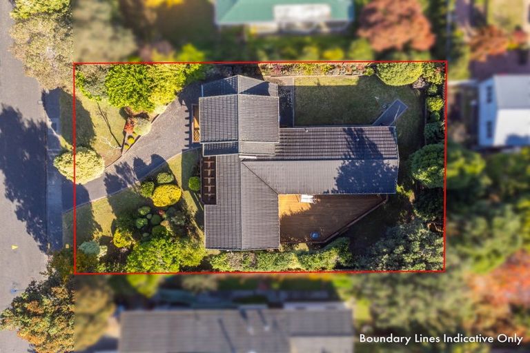 Photo of property in 21 Anaru Street, Raumati Beach, Paraparaumu, 5032