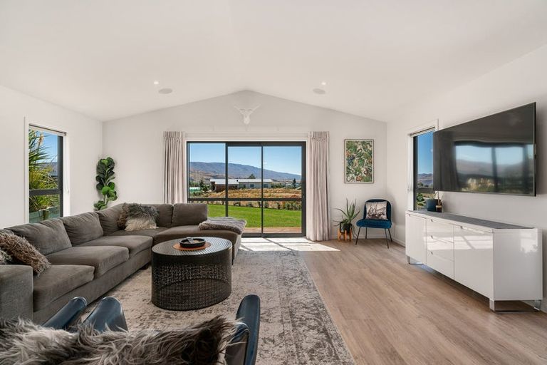 Photo of property in 48 Lynn Lane, Bannockburn, Cromwell, 9384