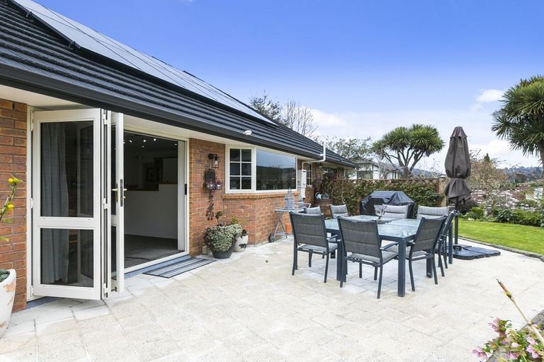 Photo of property in 2 Freeman Close, Abbotsford, Dunedin, 9018