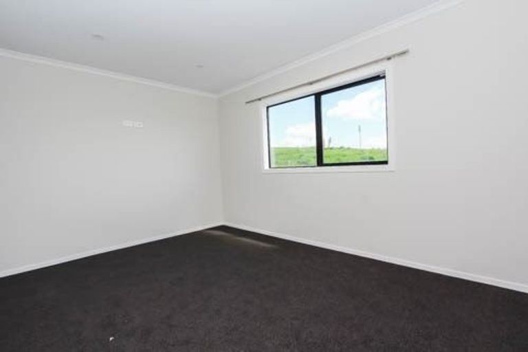 Photo of property in 2 Retallick Place, Flagstaff, Hamilton, 3210