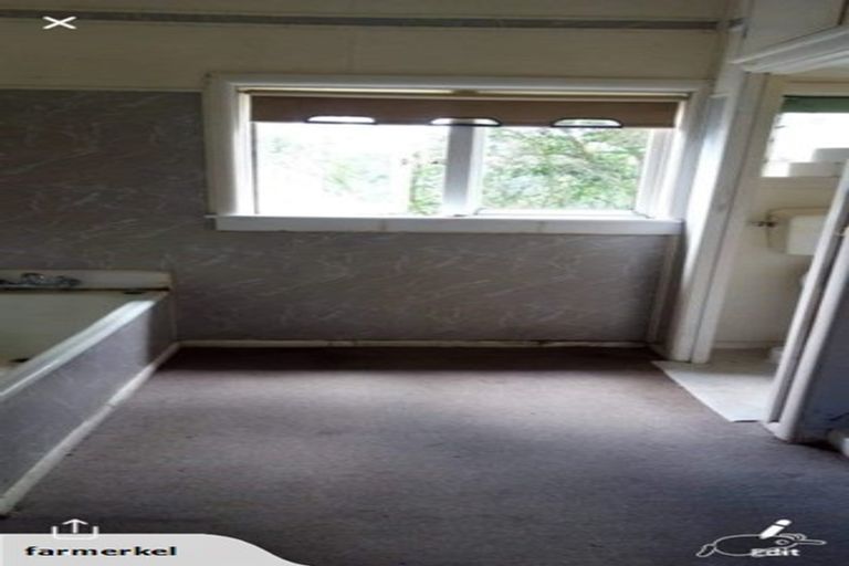 Photo of property in 68 London Street, Eltham, 4322