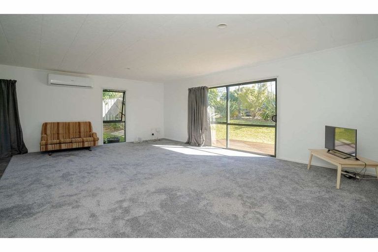 Photo of property in 1a Lanark Road, Kerikeri, 0230