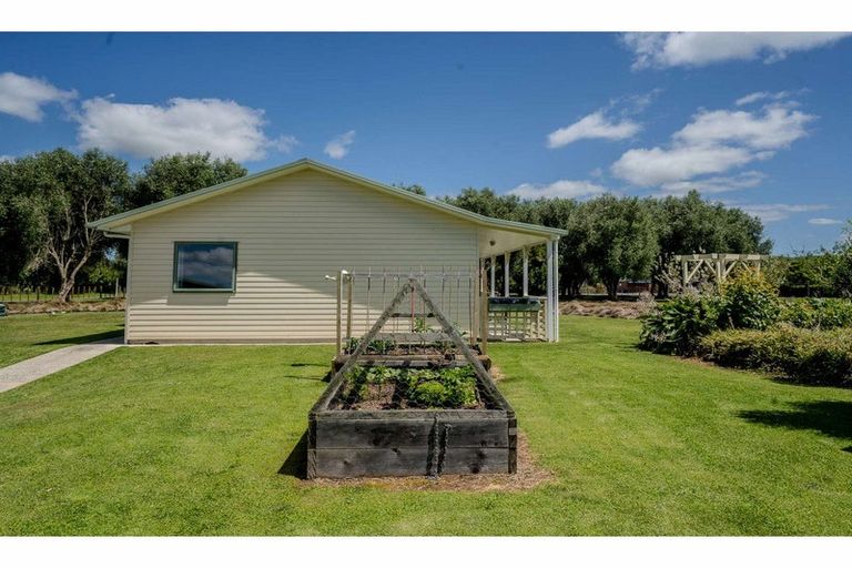 Photo of property in 11 Parkland Drive, Pakaraka, Kaikohe, 0472