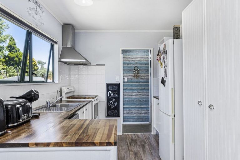 Photo of property in 8 Faulkner Street, Gate Pa, Tauranga, 3112