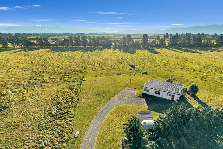 Photo of property in 31 Browns Rock Road, Burnt Hill, Oxford, 7495