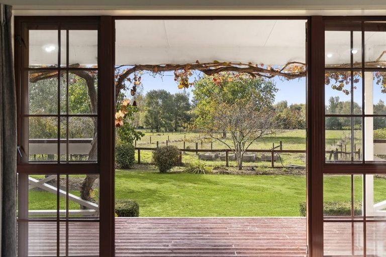 Photo of property in 426c Rotokauri Road, Rotokauri, Hamilton, 3289