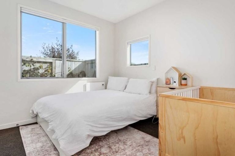 Photo of property in 11 Coprosma Close, Papamoa Beach, Papamoa, 3118