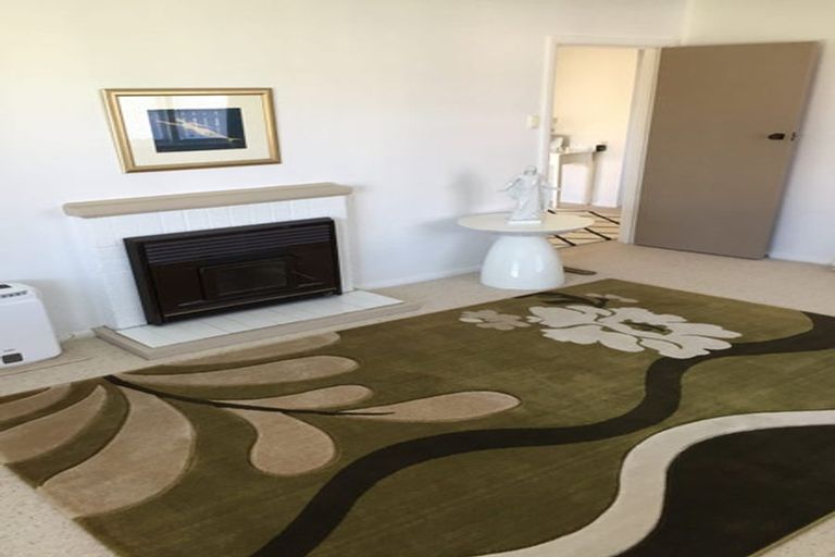 Photo of property in 63 Waitete Road, Te Kuiti, 3910