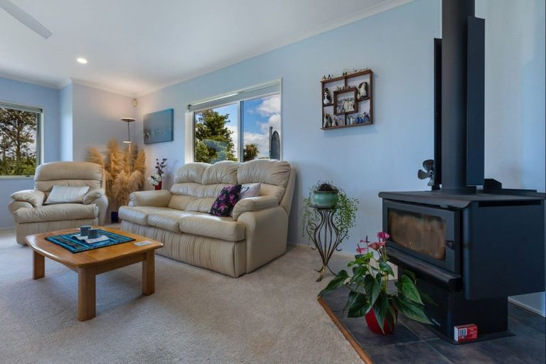 Photo of property in 163 Midgley Road, Mangonui, 0494