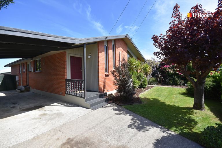 Photo of property in 46 Braemar Street, Mosgiel, 9024