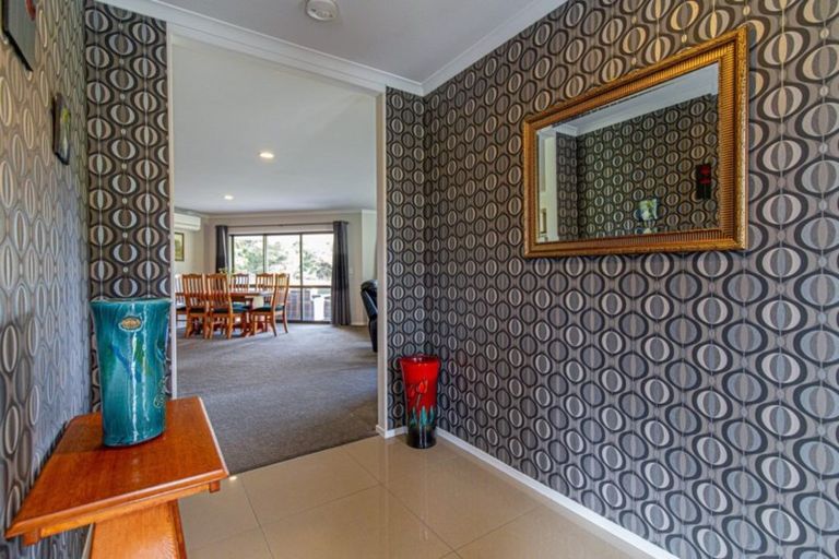 Photo of property in 8 Piako Park Lane, Morrinsville, 3300