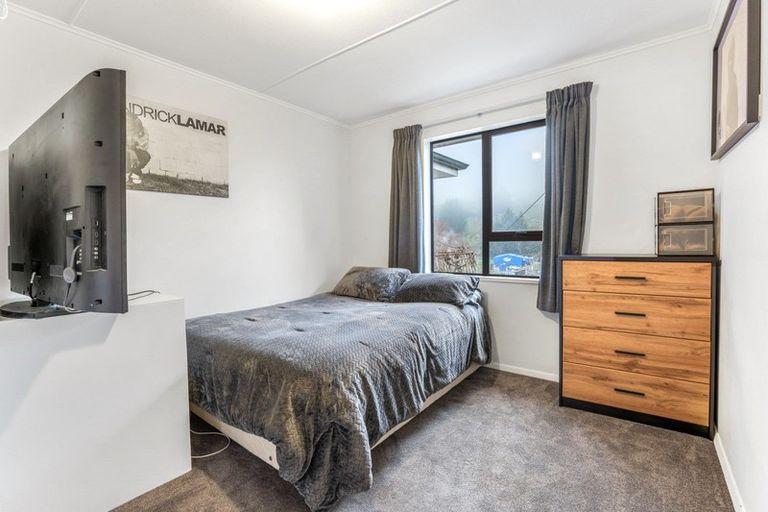 Photo of property in 11 Salisbury Road, Bradford, Dunedin, 9011