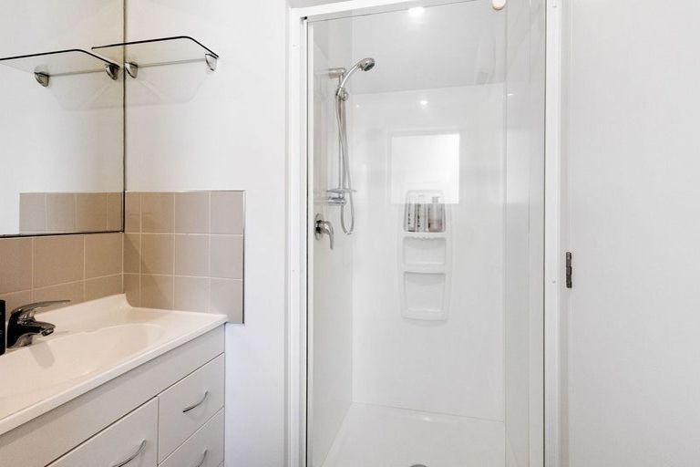 Photo of property in 31 Vogel Street, Sheffield, 7500