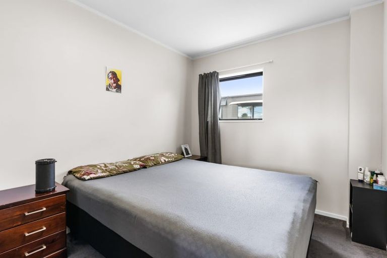 Photo of property in 147 Eversham Road, Mount Maunganui, 3116