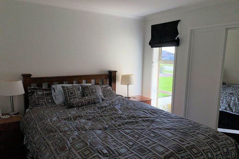 Photo of property in 57 Strauss Drive, Rolleston, 7614