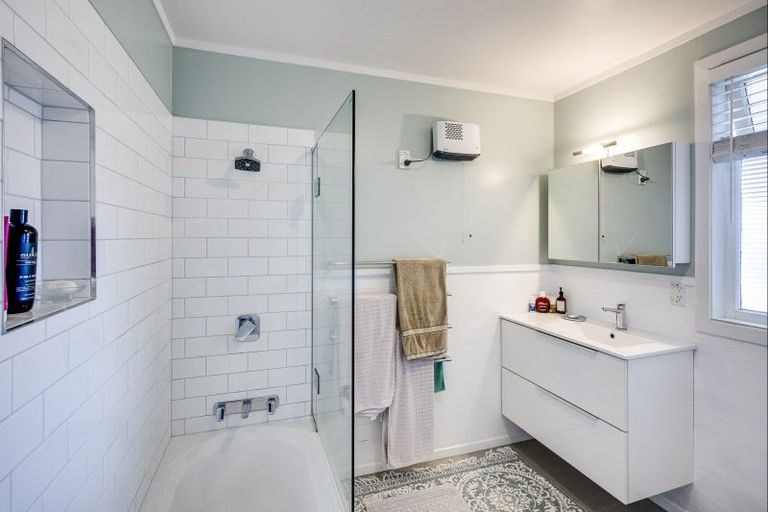 Photo of property in 809 Kennedy Road, Raureka, Hastings, 4120