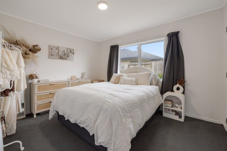 Photo of property in 567a Fraser Street, Greerton, Tauranga, 3112