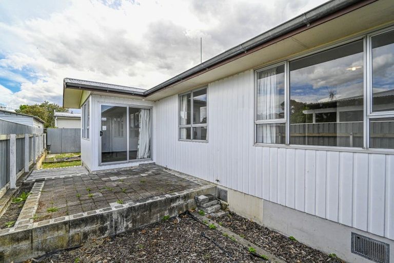 Photo of property in 27b Walton Way, Flaxmere, Hastings, 4120