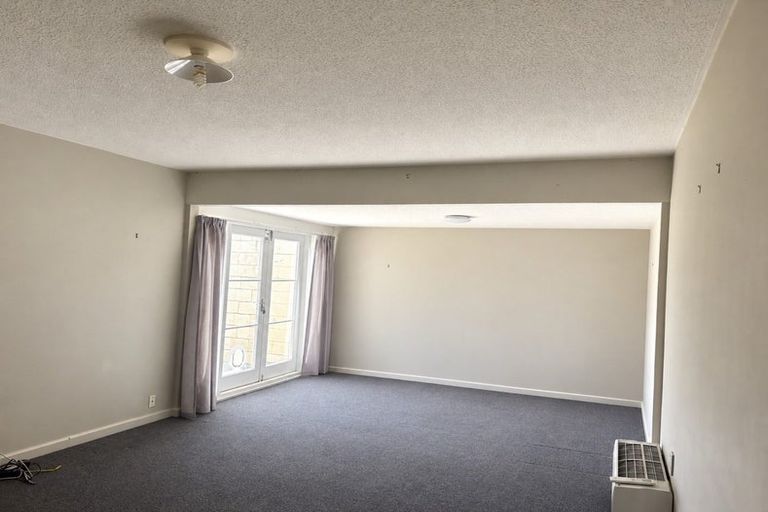 Photo of property in 2/21 Cumberland Street, Richmond, Christchurch, 8013