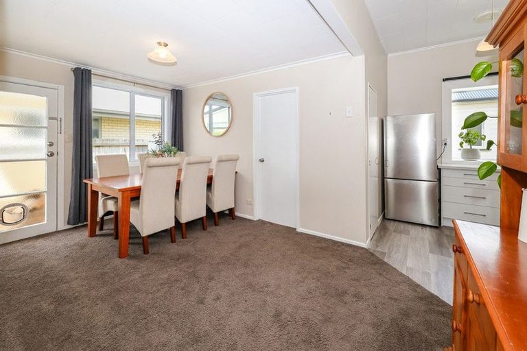 Photo of property in 51 Magdala Street, Tainui, Dunedin, 9013