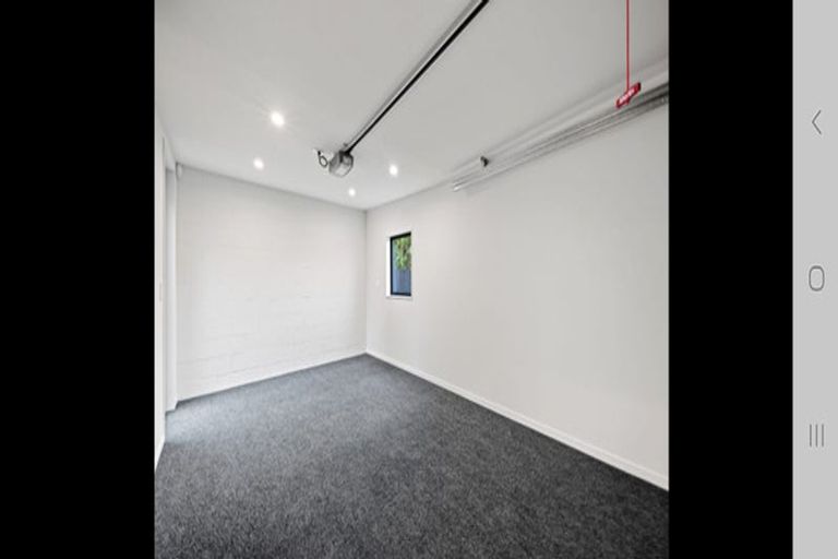 Photo of property in 31a Allard Street, Edgeware, Christchurch, 8013
