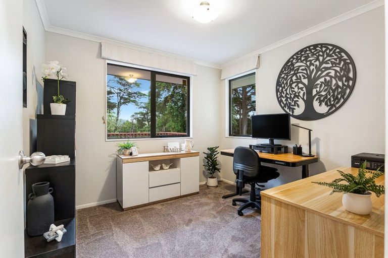 Photo of property in 42 Hungry Creek Road, Puhoi, Warkworth, 0983