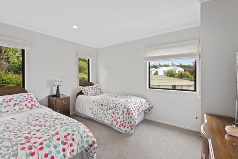 Photo of property in 42 Whareora Terrace, Cashmere, Christchurch, 8022