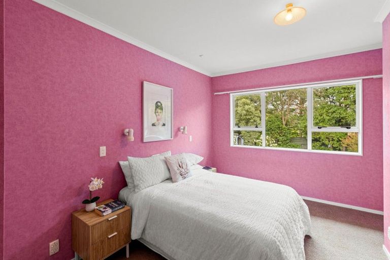 Photo of property in 157 No 3 Line, Whanganui East, Whanganui, 4500