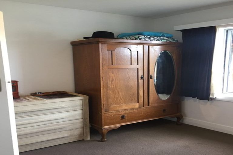 Photo of property in 1 Key Crescent, Seddon, 7210