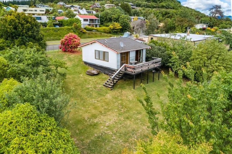 Photo of property in 18 Rangimoana Avenue, Motuoapa, Turangi, 3382