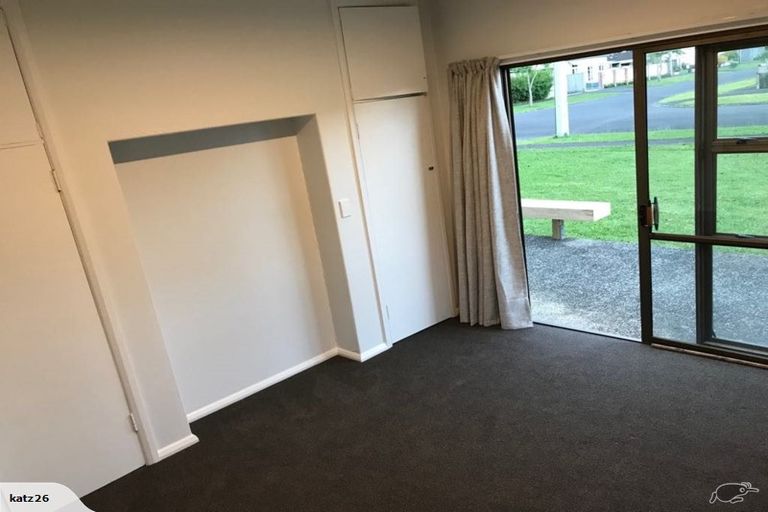 Photo of property in 16 Bettina Road, Fairfield, Hamilton, 3214