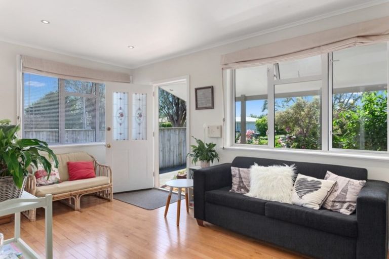 Photo of property in 16 Brabant Street, Whakatane, 3120