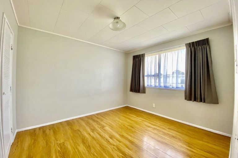 Photo of property in 35 Israel Avenue, Clover Park, Auckland, 2023