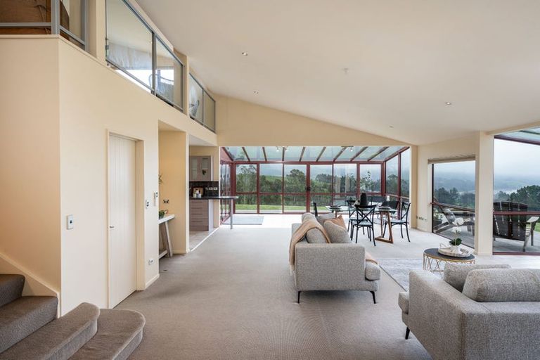 Photo of property in 115 Shortcut Road, Waitati, 9085