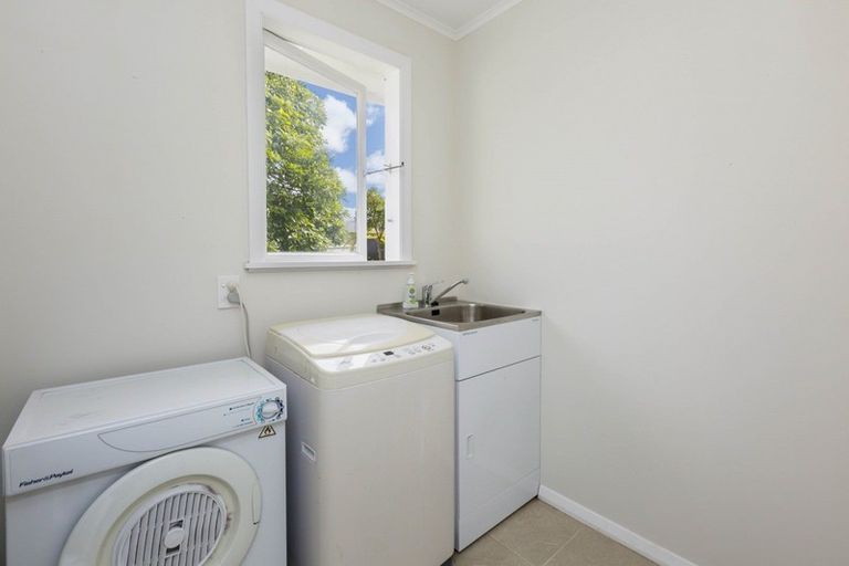 Photo of property in 34 Fraser Crescent, Elderslea, Upper Hutt, 5018