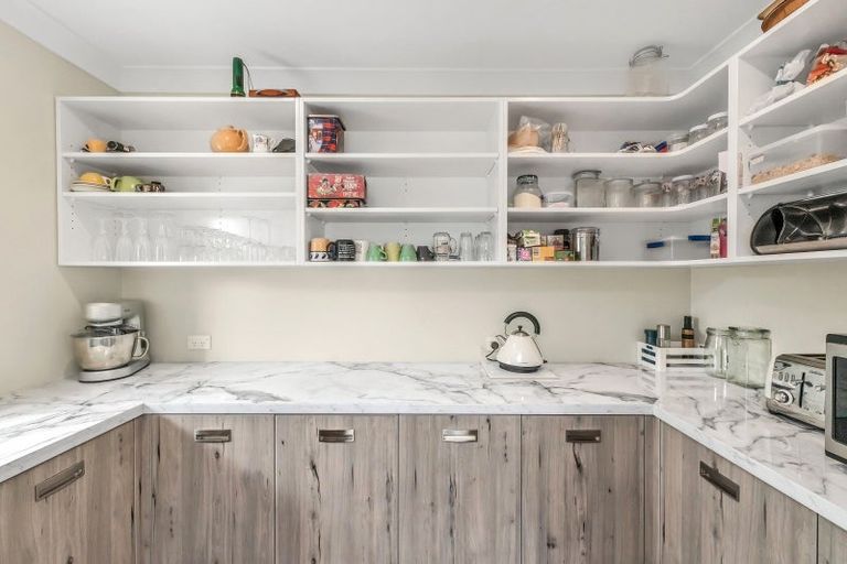 Photo of property in 568c Birchs Road, Lincoln, 7608