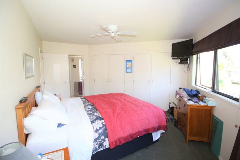 Photo of property in 111 Pinewood Court, Matarangi, Whitianga, 3592