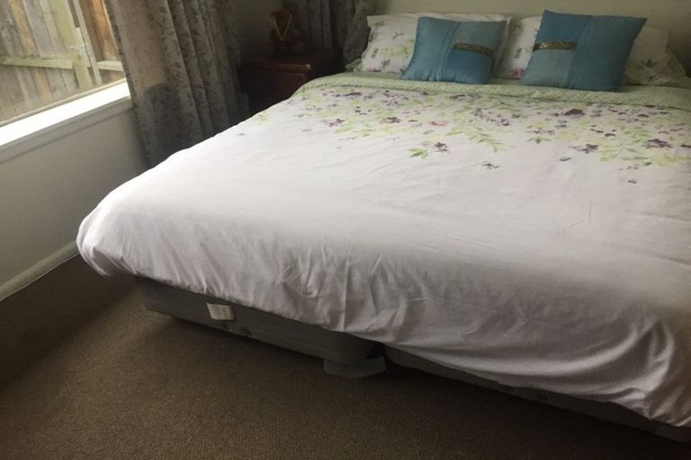 Photo of property in 52 Rogers Street, Sydenham, Christchurch, 8023