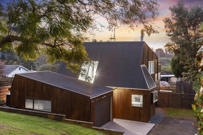 Photo of property in 42 Victory Street, Welcome Bay, Tauranga, 3112