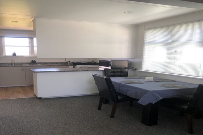 Photo of property in 14 Margaret Street, Solway, Masterton, 5810